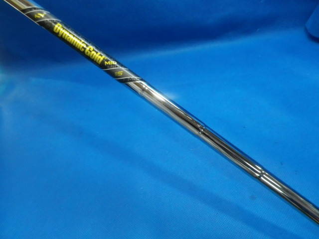 TaylorMade 中古ゴルフ