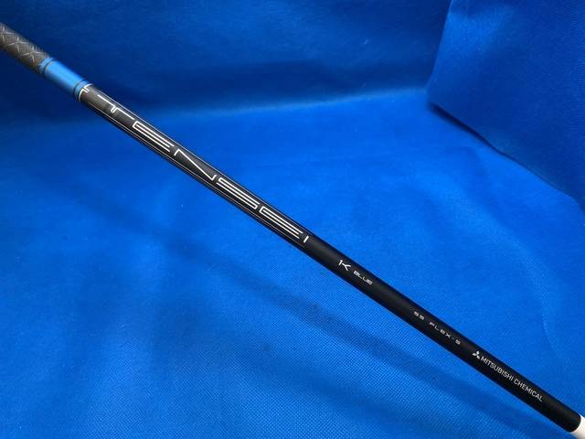 Titleist 中古ゴルフ