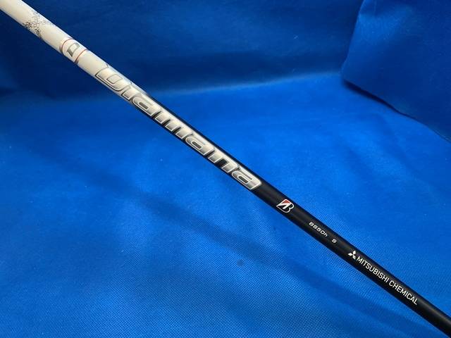 BRIDGESTONE 中古ゴルフ