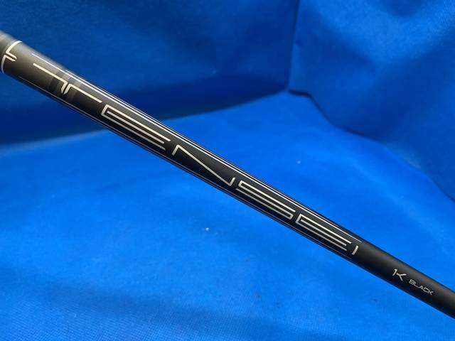 Titleist 中古ゴルフ