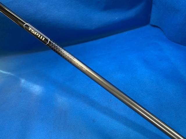 Titleist 中古ゴルフ