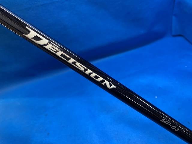 TaylorMade 中古ゴルフ