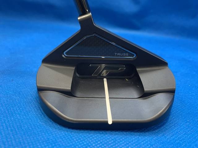 TaylorMade 中古ゴルフ