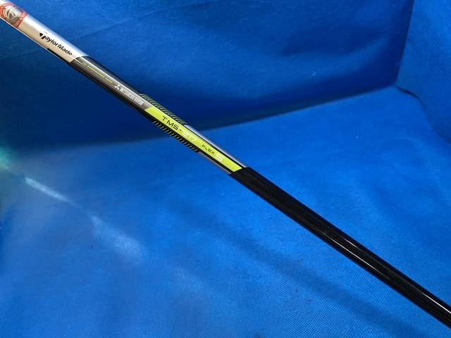 TaylorMade 中古ゴルフ