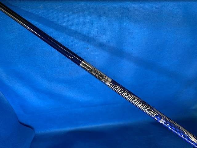 つるやゴルフ 中古ゴルフ