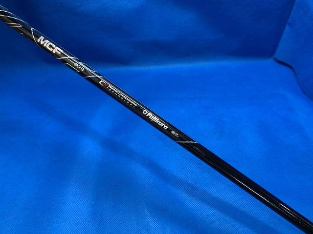 Callaway 中古ゴルフ
