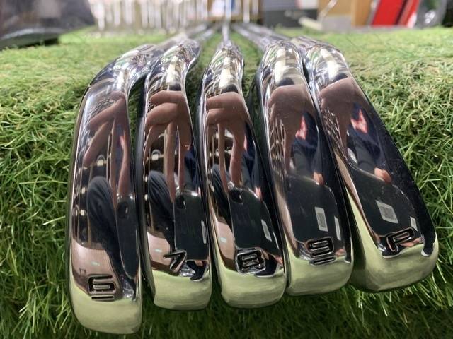 Callaway 中古ゴルフ