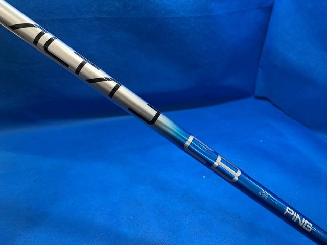 PING 中古ゴルフ