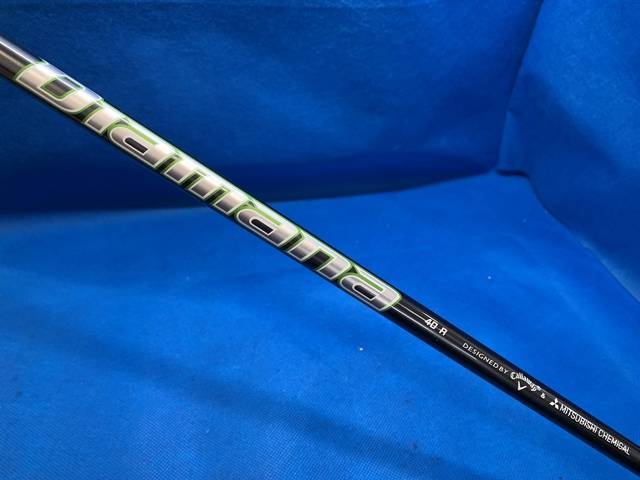 Callaway 中古ゴルフ