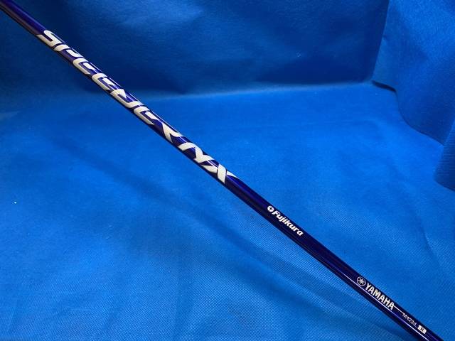 YAMAHA 中古ゴルフ
