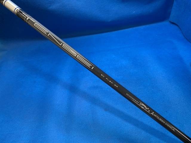 Callaway 中古ゴルフ