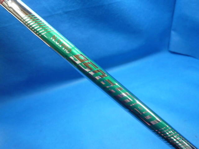 TaylorMade 中古ゴルフ