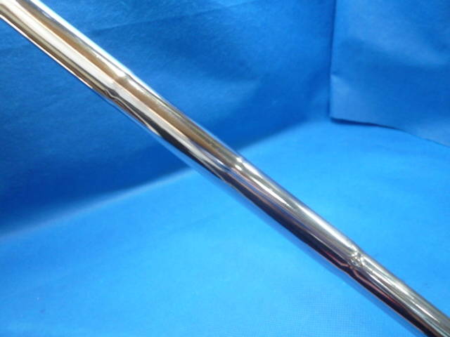 その他 中古ゴルフ