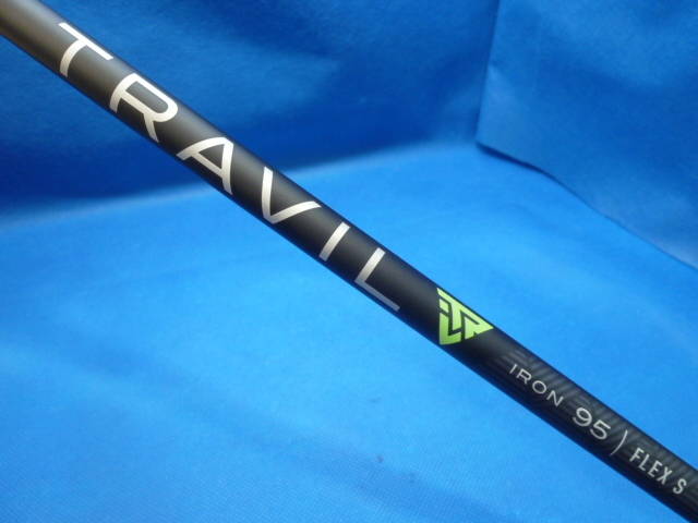 Callaway 中古ゴルフ