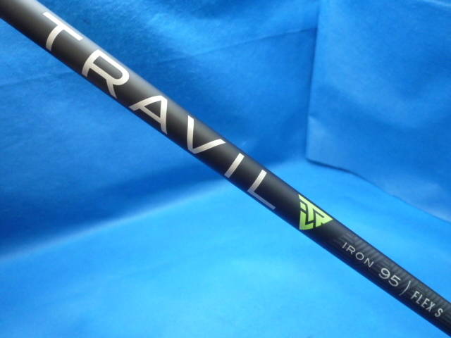 Callaway 中古ゴルフ
