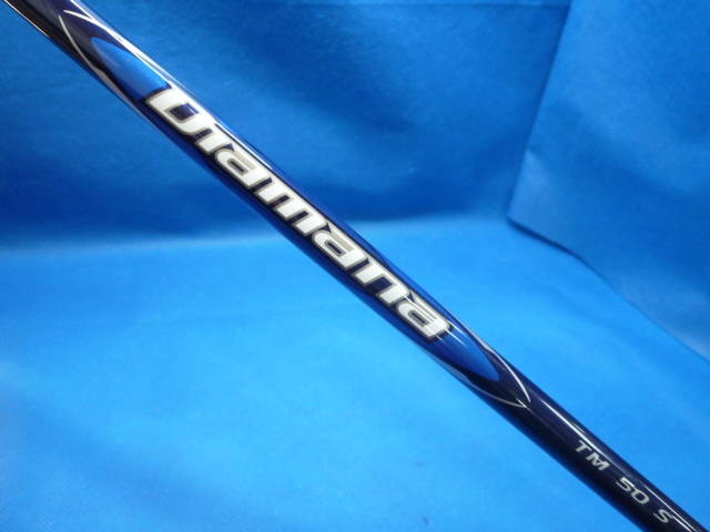 TaylorMade 中古ゴルフ