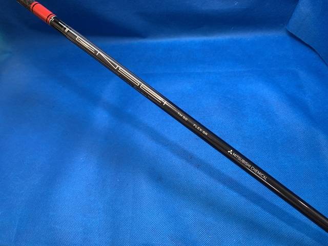 TaylorMade 中古ゴルフ
