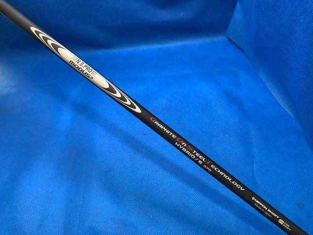 Callaway 中古ゴルフ