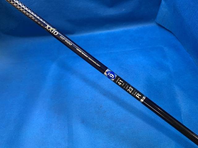 DUNLOP 中古ゴルフ