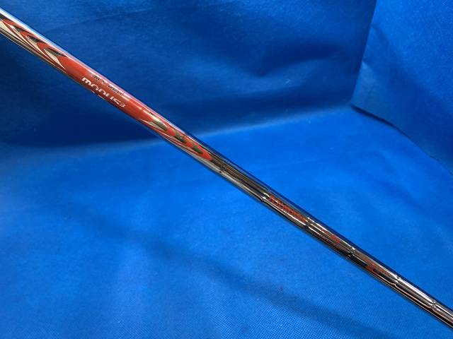 PING 中古ゴルフ