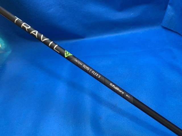 PING 中古ゴルフ