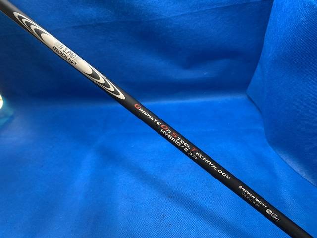 PING 中古ゴルフ