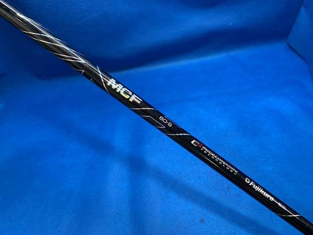 TaylorMade 中古ゴルフ