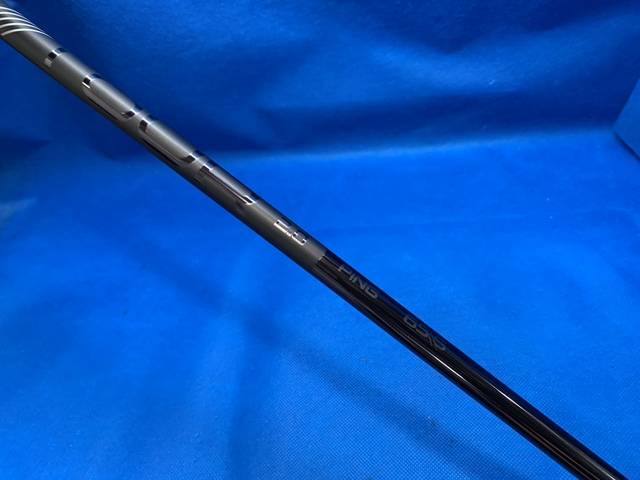 PING 中古ゴルフ