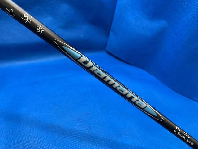 DUNLOP 中古ゴルフ