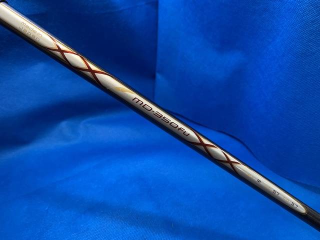 FOURTEEN 中古ゴルフ
