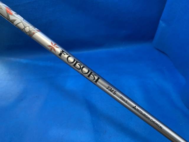 TaylorMade 中古ゴルフ