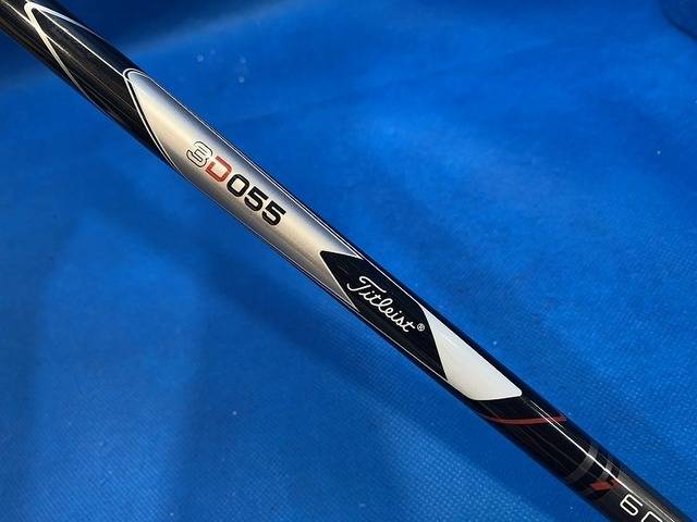 Titleist 中古ゴルフ
