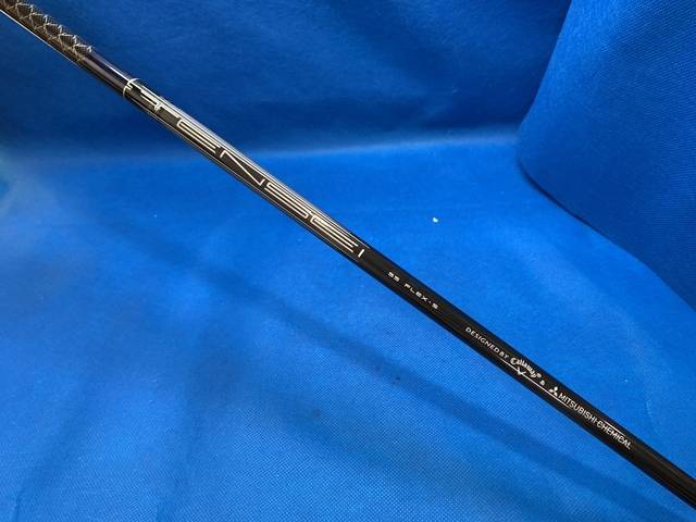 Callaway 中古ゴルフ