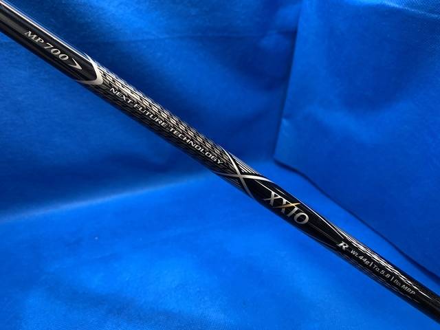 DUNLOP 中古ゴルフ