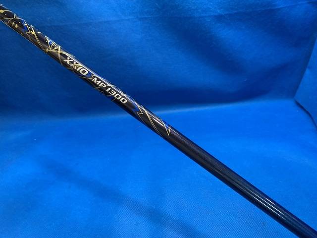 DUNLOP 中古ゴルフ