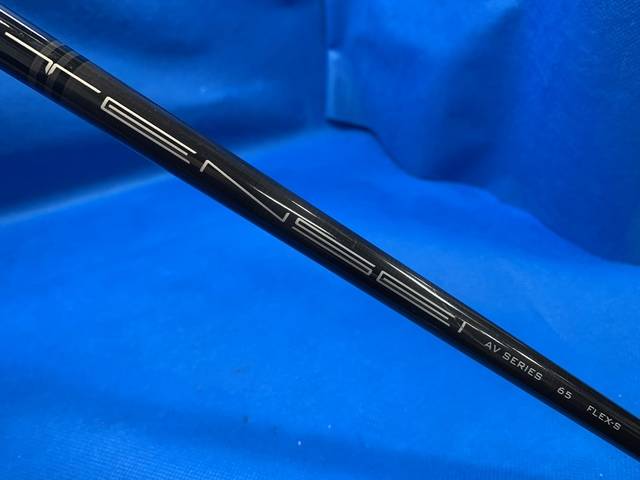 Callaway 中古ゴルフ