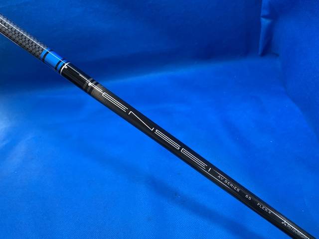 Callaway 中古ゴルフ