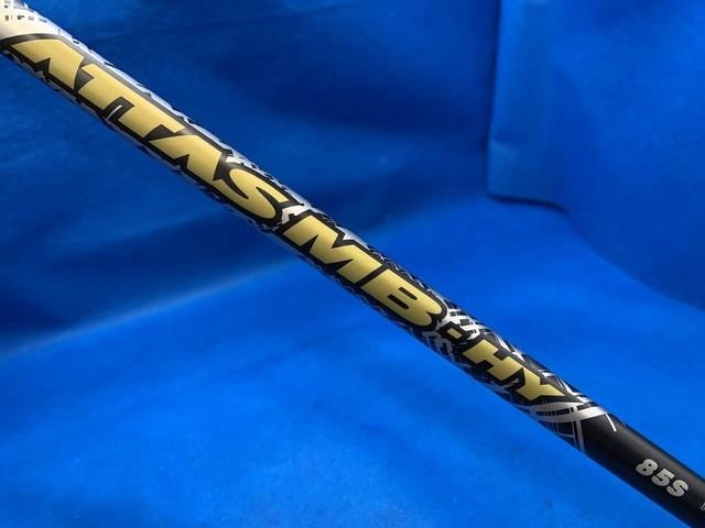 Callaway 中古ゴルフ