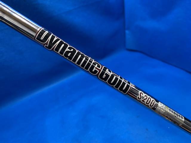 Callaway 中古ゴルフ