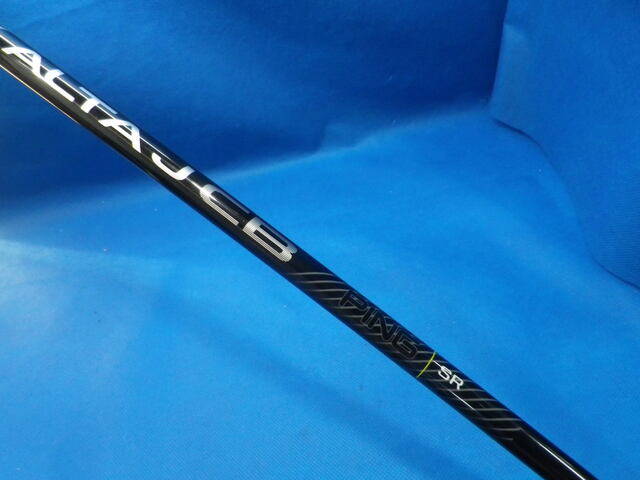 PING 中古ゴルフ
