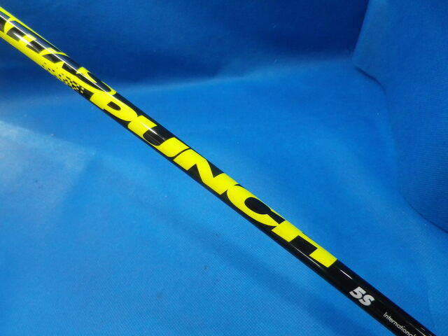 grindworks 中古ゴルフ