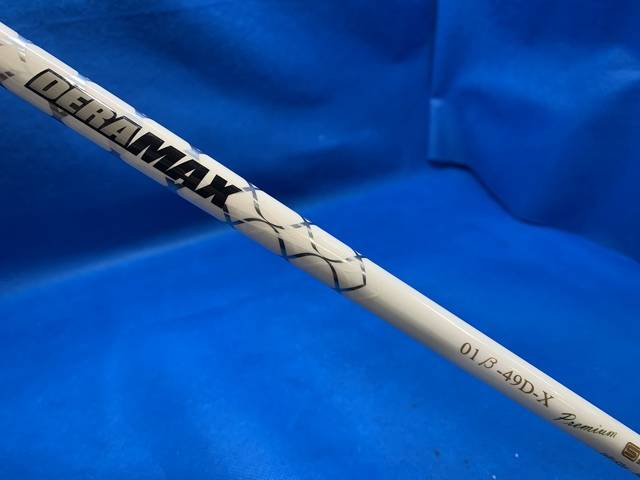 BUDDY 中古ゴルフ