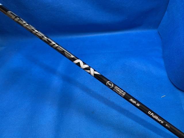 YAMAHA 中古ゴルフ