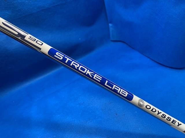 ODYSSEY 中古ゴルフ