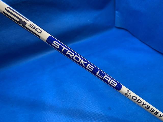 ODYSSEY 中古ゴルフ
