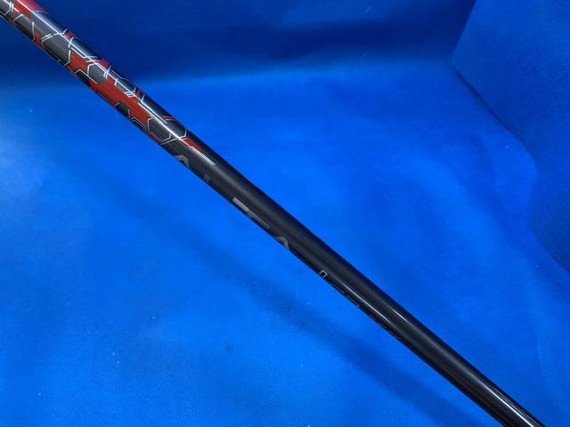 PING 中古ゴルフ