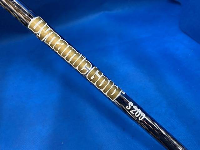 Cleveland 中古ゴルフ