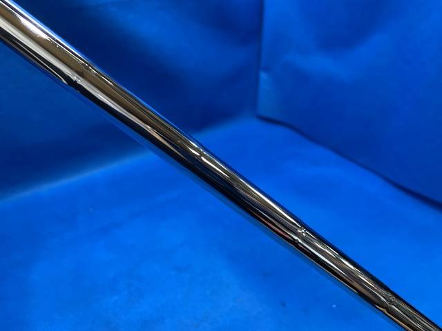 Cleveland 中古ゴルフ