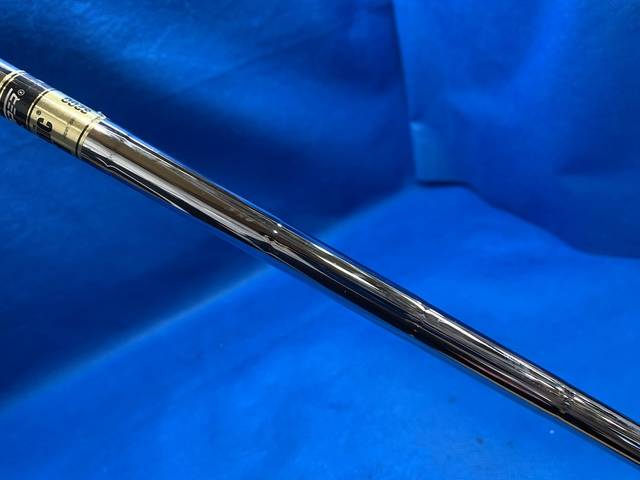 Cleveland 中古ゴルフ