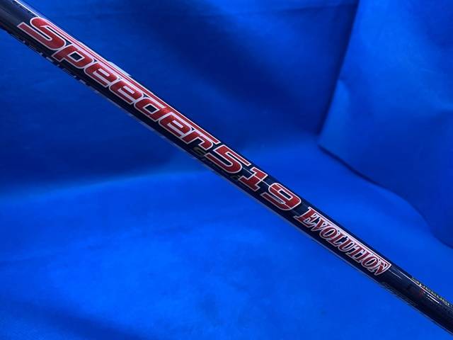 Titleist 中古ゴルフ